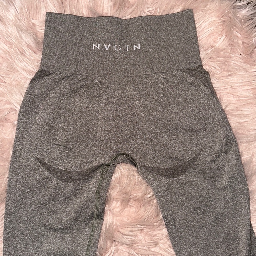 NVGTN leggings